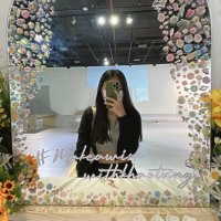 Snt.nn🫶🏻 (@snt96868) 's Twitter Profile Photo Snt.nn🫶🏻 (@snt96868) 's Twitter Profile Photo