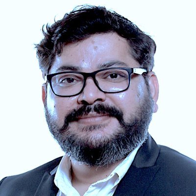 Vinayak Singh Profile