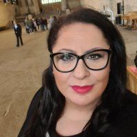 Marketing Nest (@antonellaragona) 's Twitter Profile
