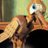 Prof_Yaffle05's profile image