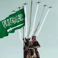 ابوعبدالرحمن (@thaamr2030) 's Twitter Profile