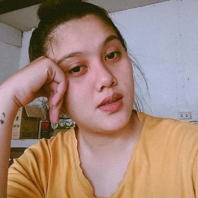 Dlpn_crn's profile picture. Tarzan♡︎