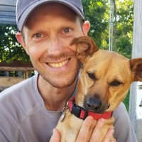 Peter James Vanderkloet (@peterjamesvk1) 's Twitter Profile