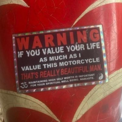 nobodycares314's profile picture. Senior Dev, Junior Twit