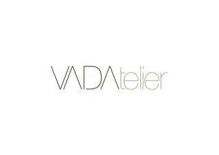 VADAtelier