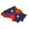 AdamPagnucco's profile picture. Founder, Montgomery Perspective