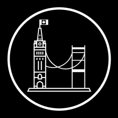 The IPIS Student Association account for the Infrastructure Protection And International Security Program at Carleton University!