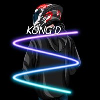 KONG'D V.6(@FailoyKD) 's Twitter Profileg