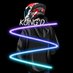 KONG'D V.6 (@failoykd) Twitter profile photo KONG'D V.6 (@failoykd) Twitter profile photo