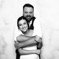 Coach Michael Stewart (@stewinitup) 's Twitter Profile