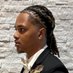 Dolla (@willdolla6) Twitter profile photo Dolla (@willdolla6) Twitter profile photo