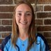 Libby Chapman (@libby_chapman10) Twitter profile photo Libby Chapman (@libby_chapman10) Twitter profile photo