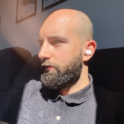 HubnerVitor's profile picture. Não basta ser bem vivida, a vida também tem que ser refletida.