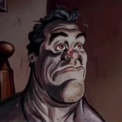 BrandonnGoldd's profile picture. I have to return some videotapes.