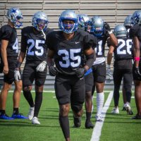 Chase Crumpton (@crumptonchase) 's Twitter Profile Photo