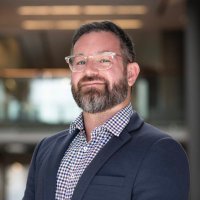 Arne Stinchcombe (@arnestinchcombe) 's Twitter Profile