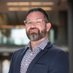 Arne Stinchcombe (@arnestinchcombe) Twitter profile photo Arne Stinchcombe (@arnestinchcombe) Twitter profile photo