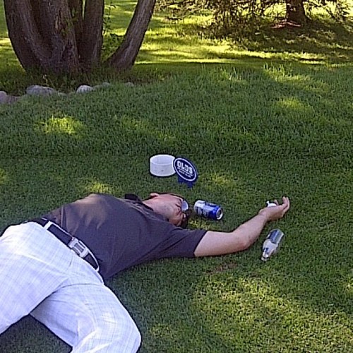 argatoff66's profile picture. 