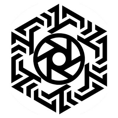 StudiosSpinq's profile picture. 