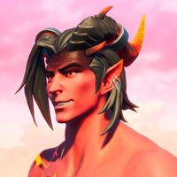 •PROIBIDAWN• (@proibidawn) 's Twitter Profile
