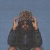 Like (@callmelike) Twitter profile photo Like (@callmelike) Twitter profile photo