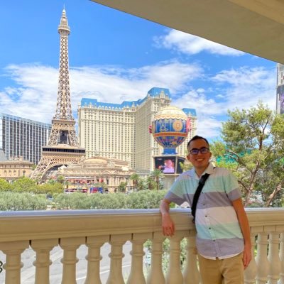 JaydenNavarro5's profile picture. CGCC long suffering Suns fan. Disneyland enthusiast ✝️