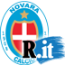 RepNovara's profile picture. 