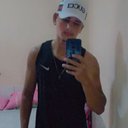 Victor Grimes - @VictorG14539547 - Twitter