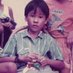 Gan Lord (@ganrebueno) Twitter profile photo Gan Lord (@ganrebueno) Twitter profile photo