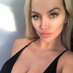 Ann Kenneth (@annkeneeth) Twitter profile photo Ann Kenneth (@annkeneeth) Twitter profile photo