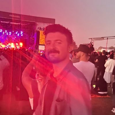 Welcome to my MySpace page! matt.vandini at ultrarecords dot com