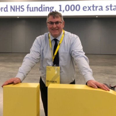 @theSNP Cllr West Garioch Aberdeenshire, Convener Aberdeenshire W CA
Personal views RT≠endorsements

fb: /MorayGrantWestGarioch
@moraygrant@mastodon.scot