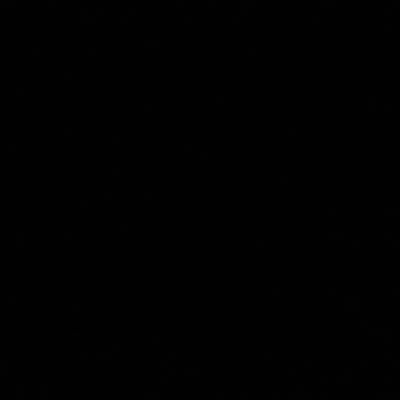 uii7iiii's profile picture. 