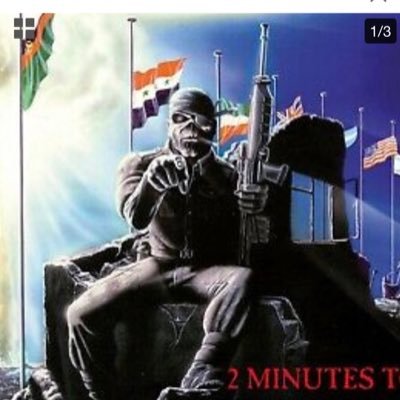 DeanSmi51528775's profile picture. 