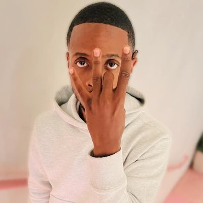 ProdBy_Toddy's profile picture. Contact - tsofficialproduction@gmail.com