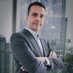 Yalcin Cankaya (@yalcin_cankaya) Twitter profile photo Yalcin Cankaya (@yalcin_cankaya) Twitter profile photo