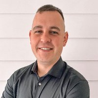 Kevin Adam Roorbach (@kevinroorbach) 's Twitter Profile