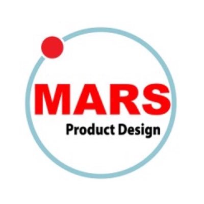 MARS_PD's profile picture. From Concept To Production