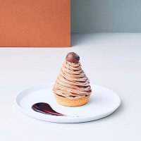 CHESTNUTS (@chestnuts_f18) 's Twitter Profile