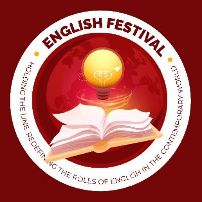 Official Twitter account of MSEUF English Festival 2022 | IG: @mseufengfest22