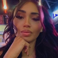 Faith ❤️🔥 (@_ayofaithh) 's Twitter Profile