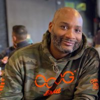 Coach Fails (@coachbfails) 's Twitter Profile