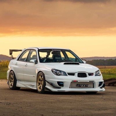 impreza_5 Profile Picture