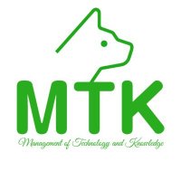 MTK株式会社 (@office_mtk) 's Twitter Profile