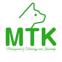 MTK株式会社(@office_MTK) 's Twitter Profile Photo