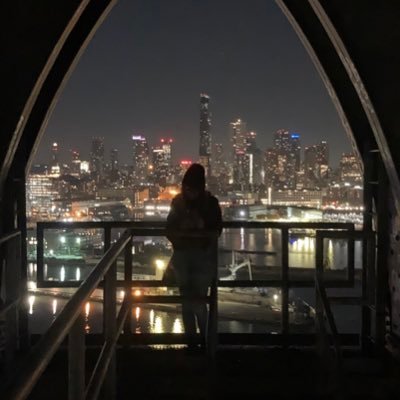 vrbex's profile picture. no