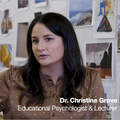 Ed/Dev Psychologist, Fulbright Scholar, Academic. Research #inclusion & mental health. @RMIT VC Research Fellow & adjunct A/Prof @monashuni