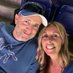 Kelly Tuck (@kmtuck34) Twitter profile photo Kelly Tuck (@kmtuck34) Twitter profile photo