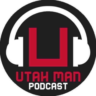 PLAYER & COACH INTERVIEWS + FAN PERSPECTIVE | News and Analysis of Utah Athletics. Views and opinions are own & no way affiliated with the University of Utah