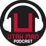 UtahManPodcast's profile picture. PLAYER & COACH INTERVIEWS + FAN PERSPECTIVE | News and Analysis of Utah Athletics. Views and opinions are own & no way affiliated with the University of Utah